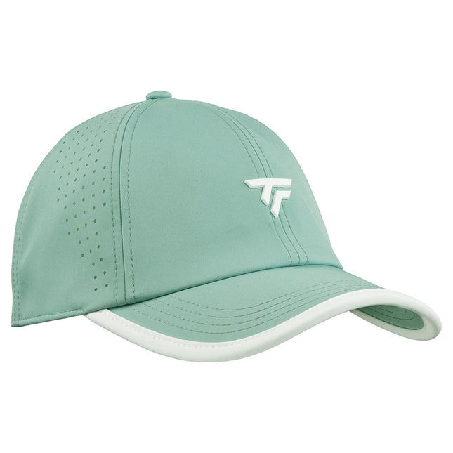 LASER CAP