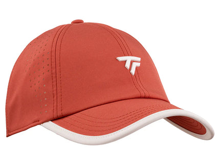 LASER CAP