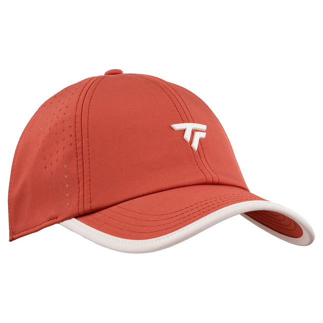 LASER CAP