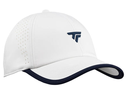 LASER CAP