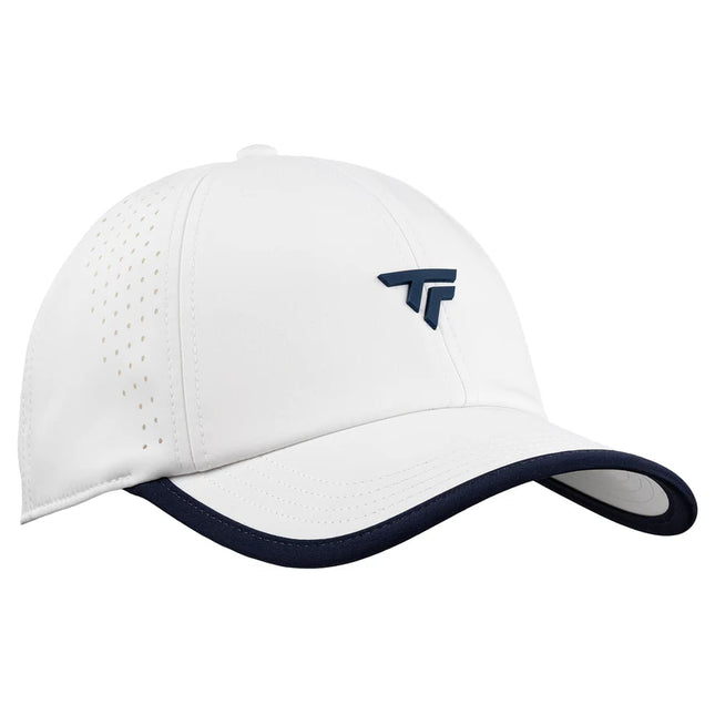 LASER CAP