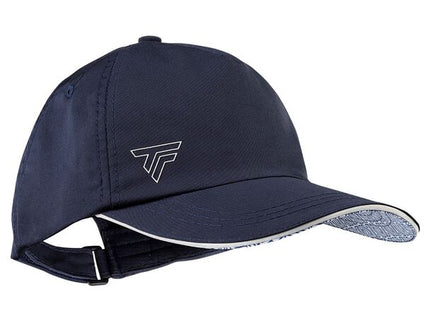 TECH CAP
