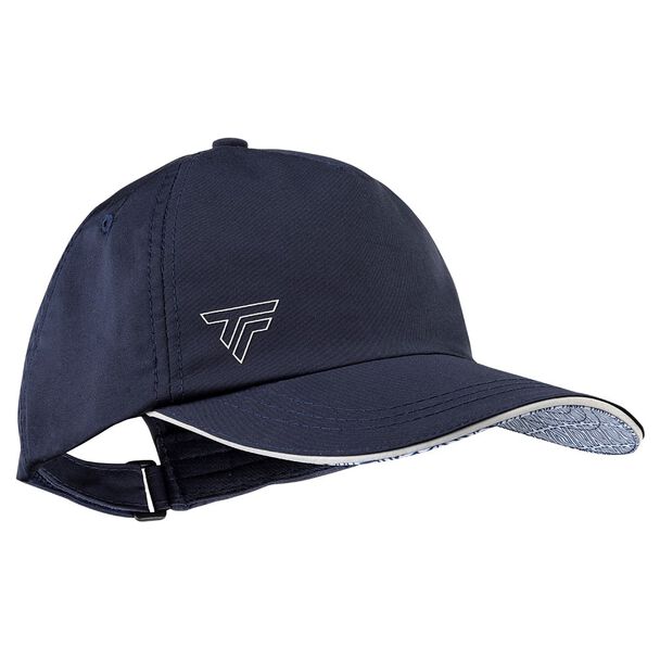 TECH CAP