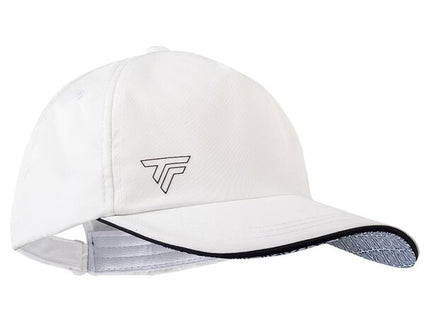 TECH CAP