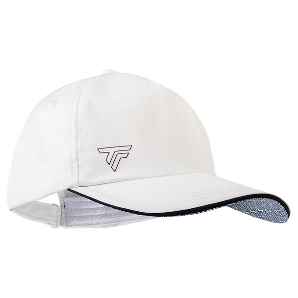 TECH CAP