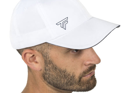 TECH CAP