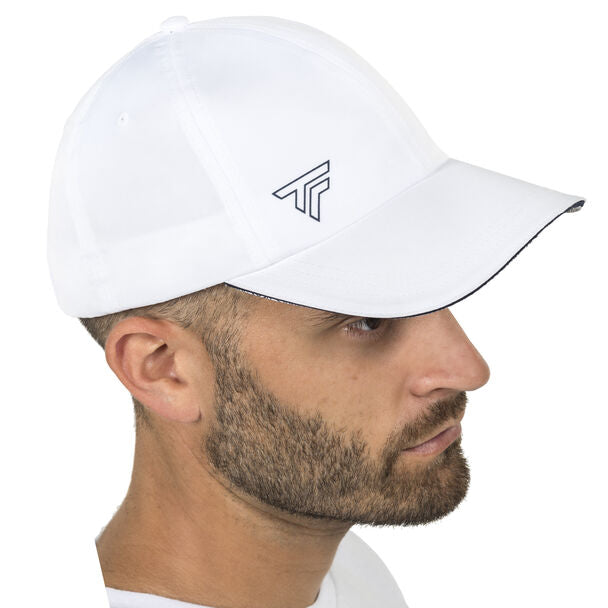 TECH CAP