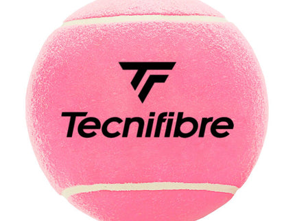 Pelota 12 cm promocional Tecnifibre