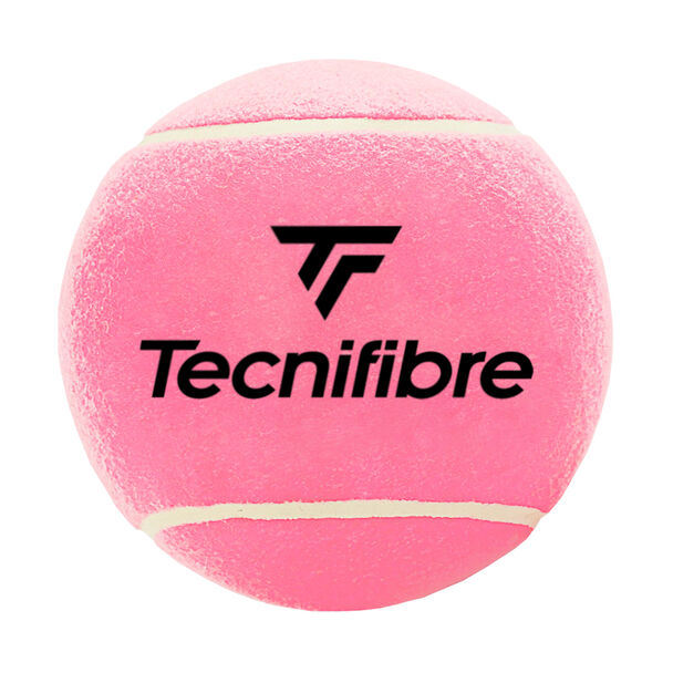 Pelota 12 cm promocional Tecnifibre