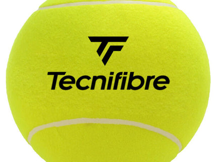 Pelota 12 cm promocional Tecnifibre