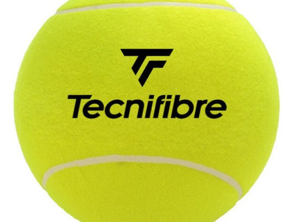 Pelota 12 cm promocional Tecnifibre