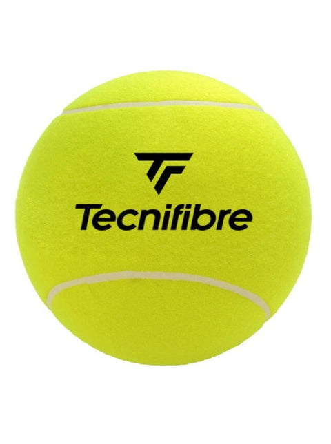 Pelota 12 cm promocional Tecnifibre