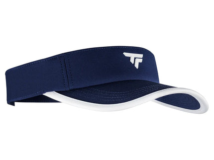 TECH VISOR