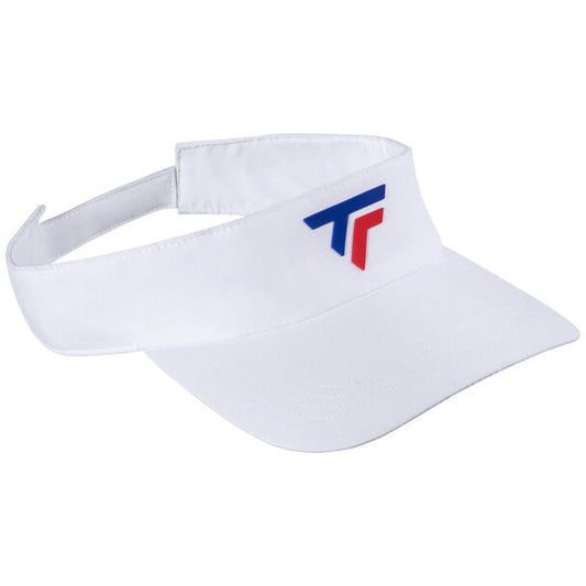VISERA TECNIFIBRE  PRO VISOR
