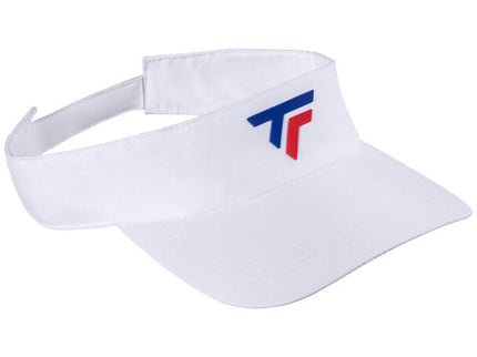 PRO VISOR BLANCO