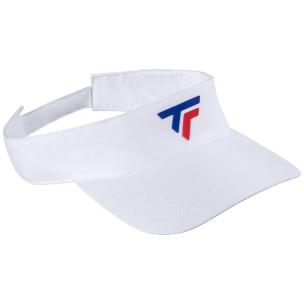 PRO VISOR BLANCO