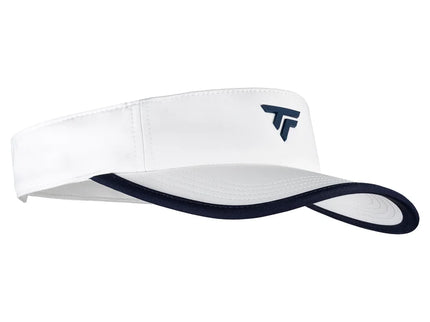 TECH VISOR