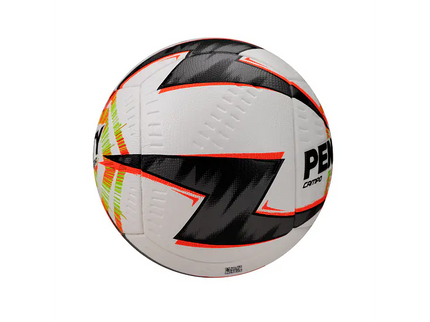 Balón Futsal MAG11A R2 XXVI