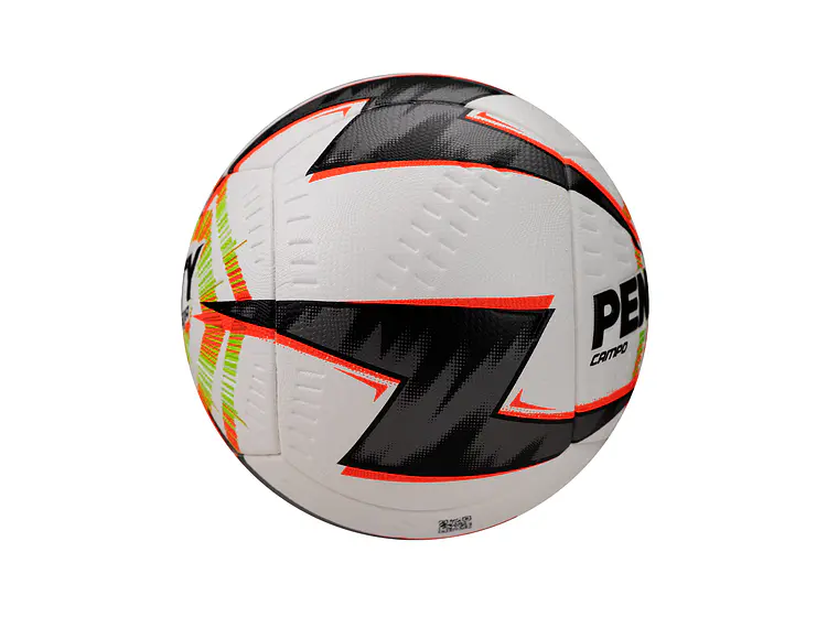 Balón Futsal MAG11A R2 XXVI