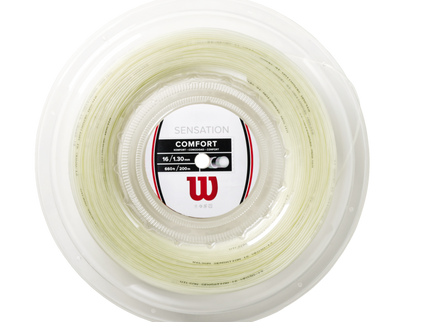 Wilson Sensation 16 Reel 100 m