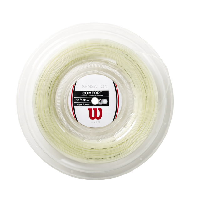 Wilson Sensation 16 Reel 100 m