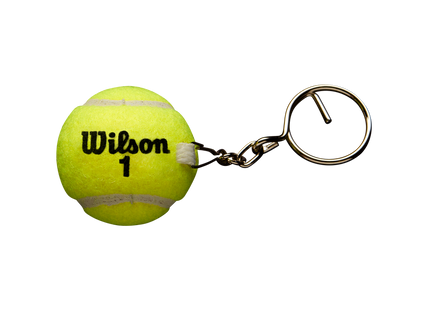 Llavero Wilson Us Open 1