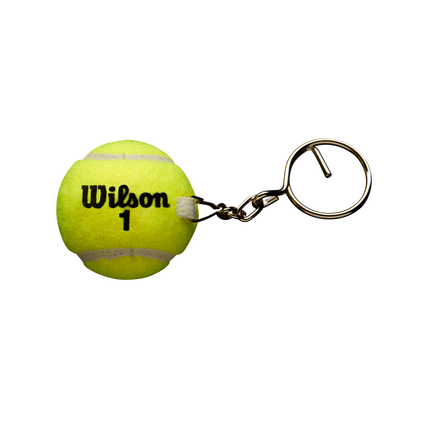 Collection image for: Llaveros