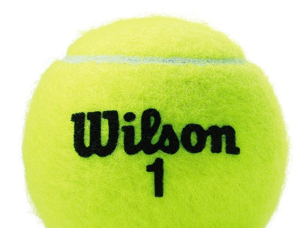 Tarro Wilson Championship Extra Duty x3