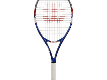 Raqueta de Tenis Wilson Us Open Adult Grip 2
