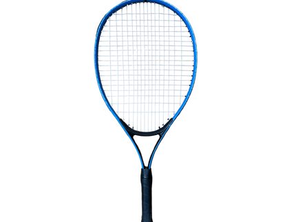 Raqueta 2da Artengo 23