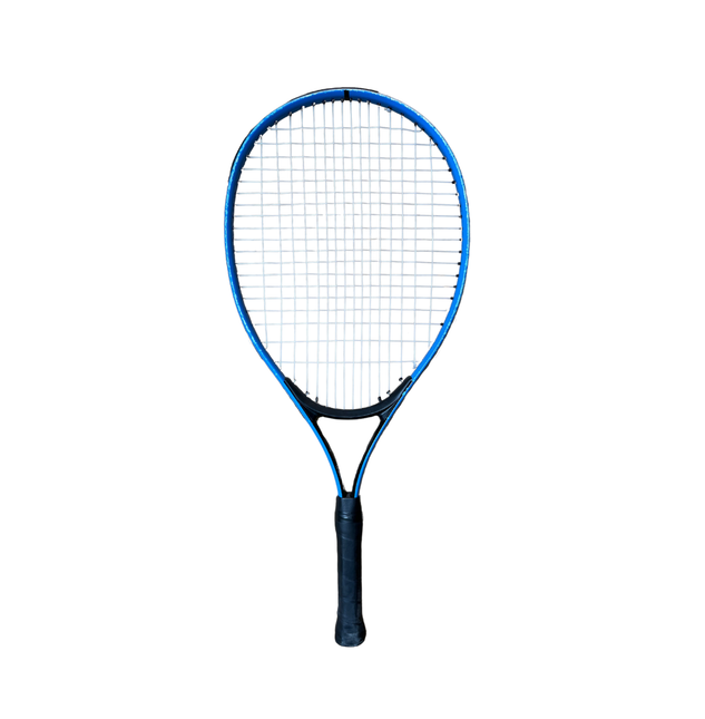 Raqueta 2da Artengo 23