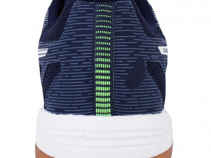 GEL-REBOUND MIDNIGHT/WHITE (Pista dura) (Caballero)