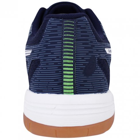 GEL-REBOUND MIDNIGHT/WHITE (Pista dura) (Caballero)