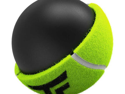 Caja de Pelotas X-ONE High Altitude (18 tarros /4 bolas)