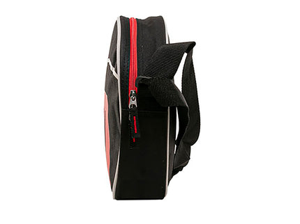 Maleta Wilson Advantage III 3PK Negro