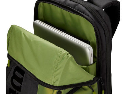 Maleta Backpack Wilson Super Tour Blade