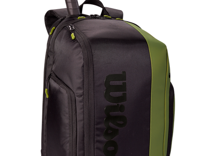 Maleta Backpack Wilson Super Tour Blade