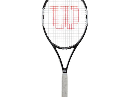 Raqueta de Tenis Wilson Federer Control 103 (Grip 2)