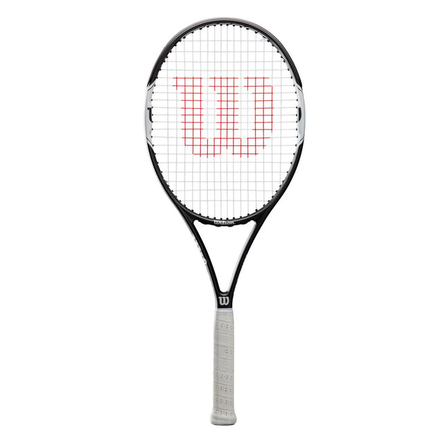 Raqueta de Tenis Wilson Federer Control 103 (Grip 2)