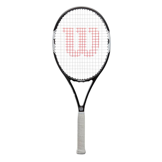 Raqueta de Tenis Wilson Federer Control 103 (Grip 2)