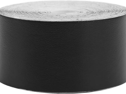 Cinta protectora Silva Negra 50 cm