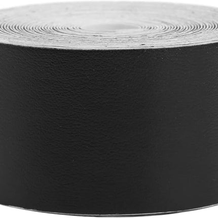 Collection image for: Protect Tape