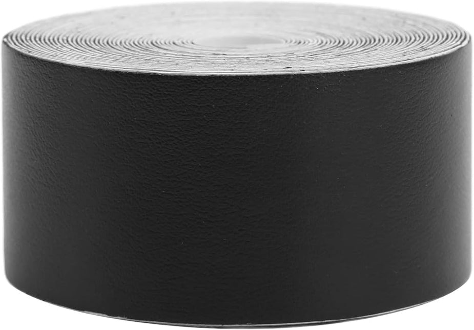 Cinta protectora Silva Negra 50 cm