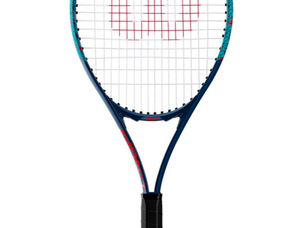 Raqueta de Tenis Wilson Impact
