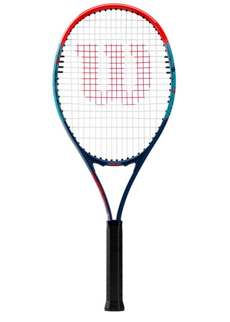Raqueta de Tenis Wilson Impact