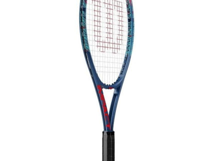 Raqueta de Tenis Wilson Impact