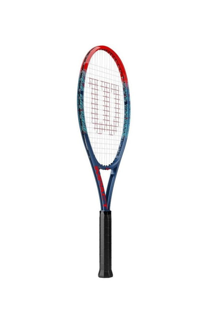 Raqueta de Tenis Wilson Impact