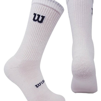 Collection image for: Calcetines