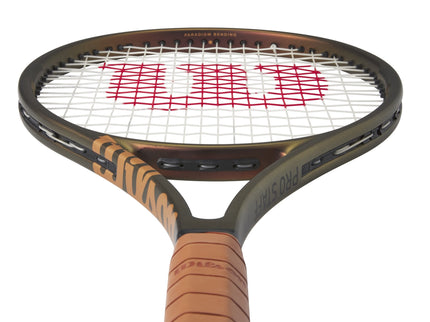 Wilson Pro Staff 97L v.14 (290 gr)