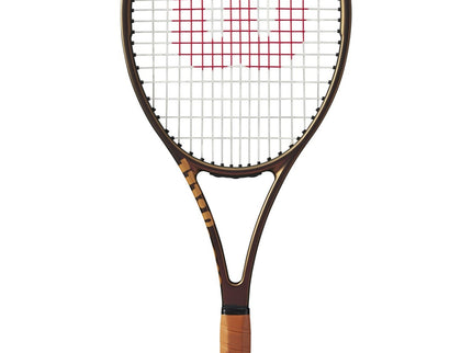 Wilson Pro Staff 97L v.14 (290 gr)